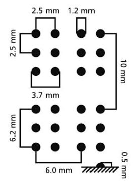 275px-braille_code_dimensions